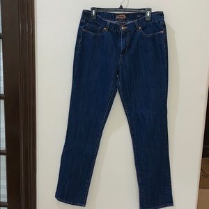 Seven Jeans Slim